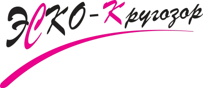 Imagen PNG para descargar